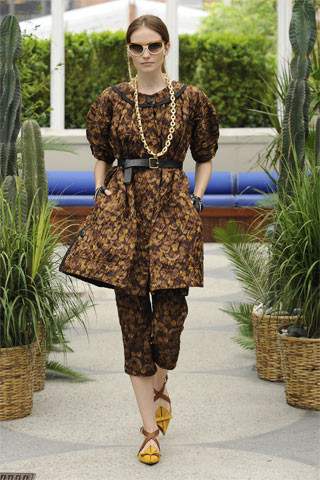 ��Ʒ������