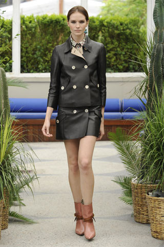 ��Ʒ������