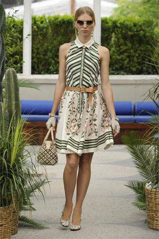 ��Ʒ������