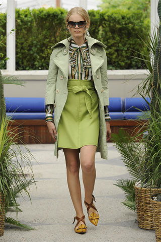 ��Ʒ������