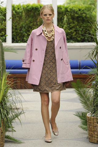 ��Ʒ������