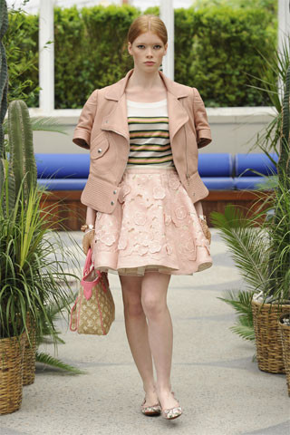 ��Ʒ������