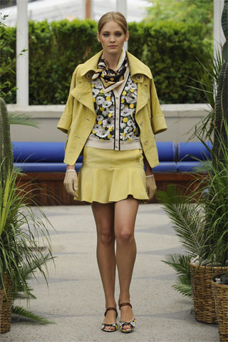 ��Ʒ������