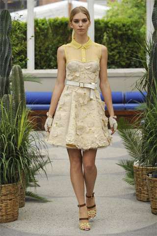 ��Ʒ������