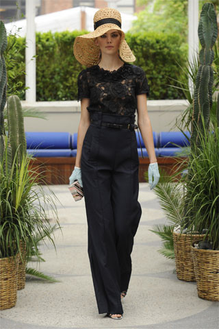 ��Ʒ������