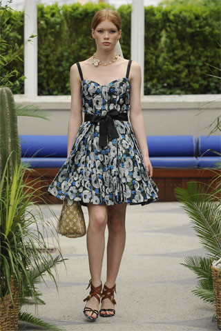 ��Ʒ������