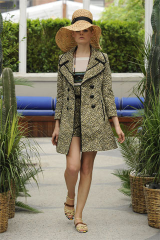 ��Ʒ������