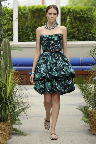 ��Ʒ������