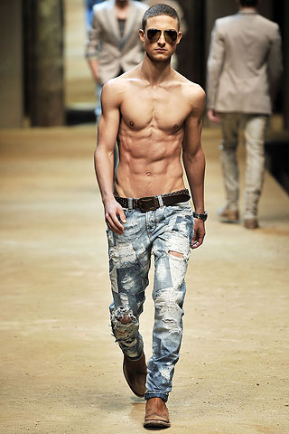 ��Ʒ������