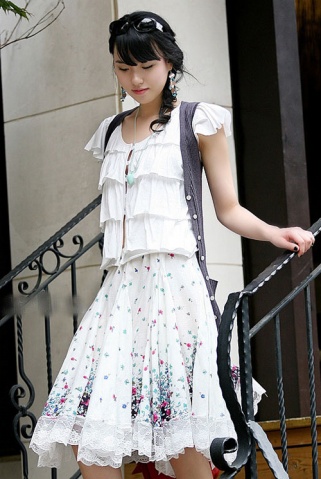 ��Ʒ������