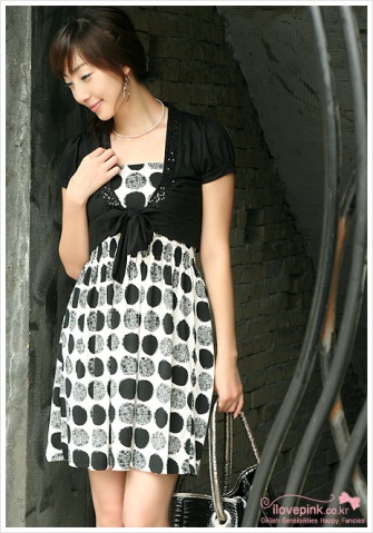 ��Ʒ������