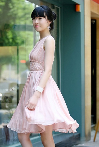 ��Ʒ������