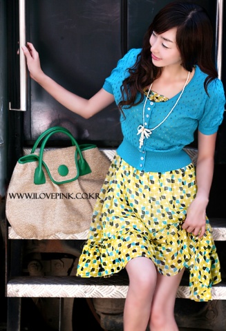 ��Ʒ������