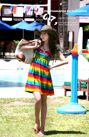 ��Ʒ������