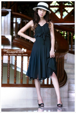 ��Ʒ������