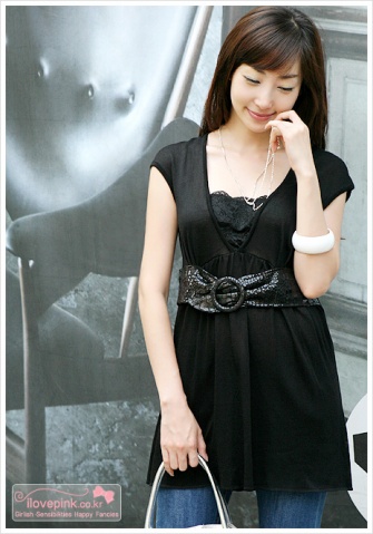 ��Ʒ������