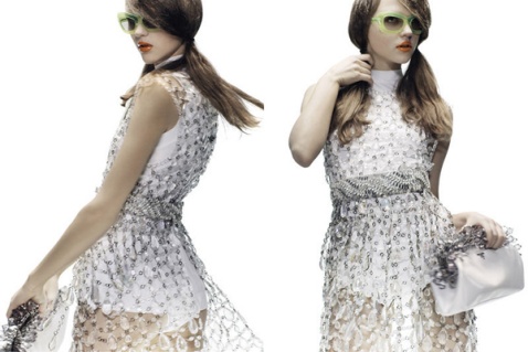 ��Ʒ������