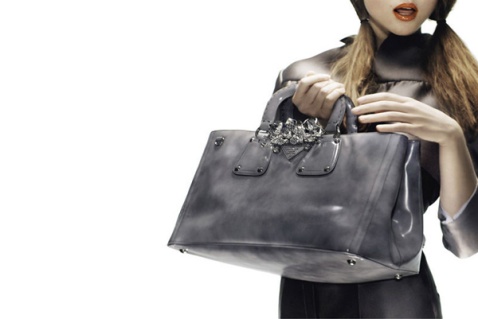 ��Ʒ������