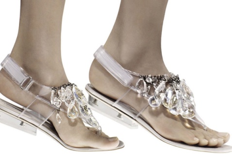 ��Ʒ������