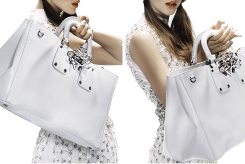 ��Ʒ������