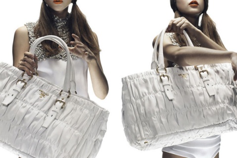 ��Ʒ������