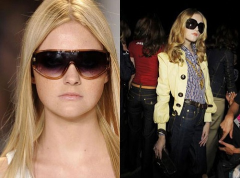 ��Ʒ������