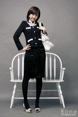 ��Ʒ������