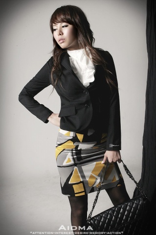 ��Ʒ������