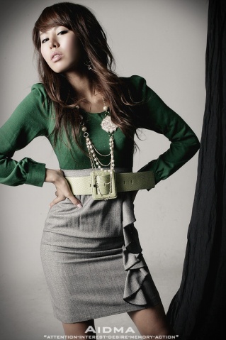 ��Ʒ������