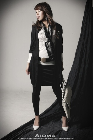 ��Ʒ������