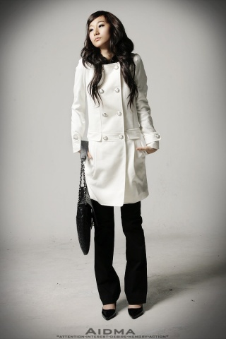 ��Ʒ������