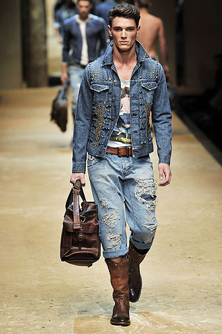 ��Ʒ������