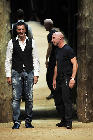 ��Ʒ������