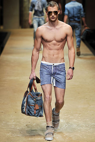 ��Ʒ������