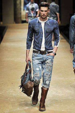 ��Ʒ������