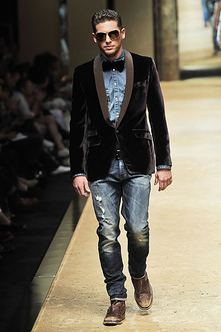 ��Ʒ������