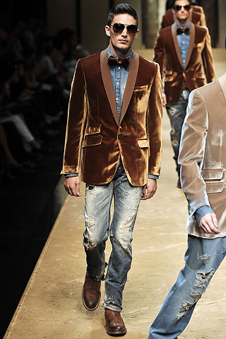 ��Ʒ������