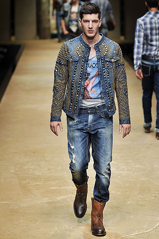 ��Ʒ������