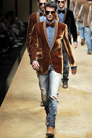 ��Ʒ������