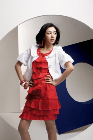 ��Ʒ������