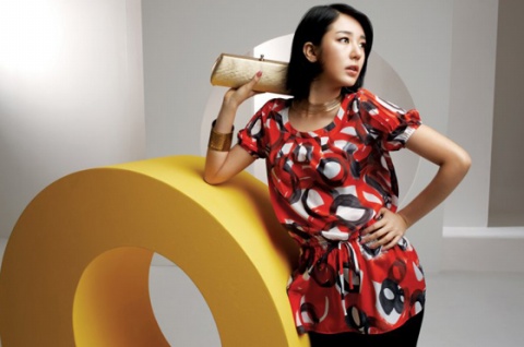 ��Ʒ������