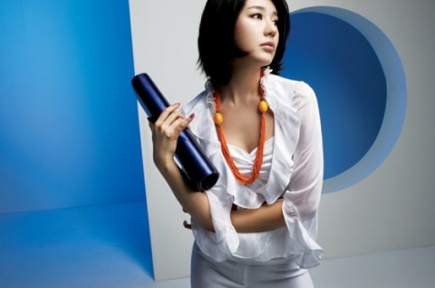 ��Ʒ������