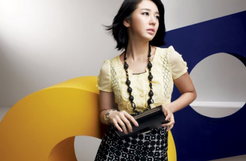 ��Ʒ������