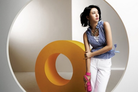 ��Ʒ������