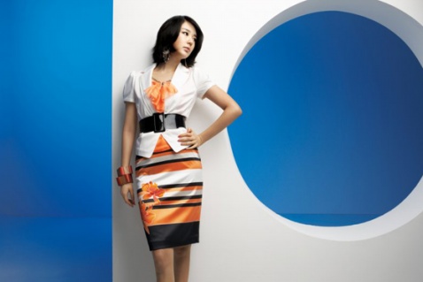 ��Ʒ������