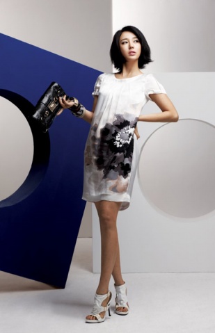 ��Ʒ������