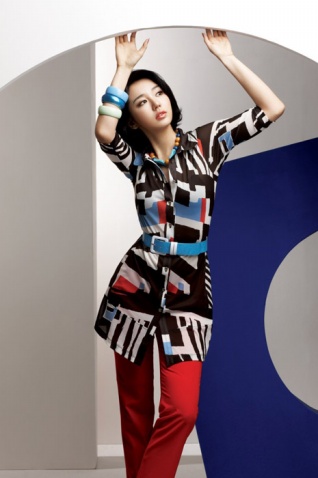 ��Ʒ������