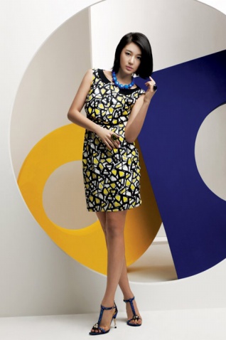 ��Ʒ������