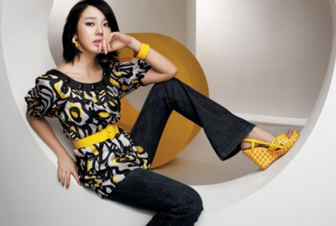 ��Ʒ������