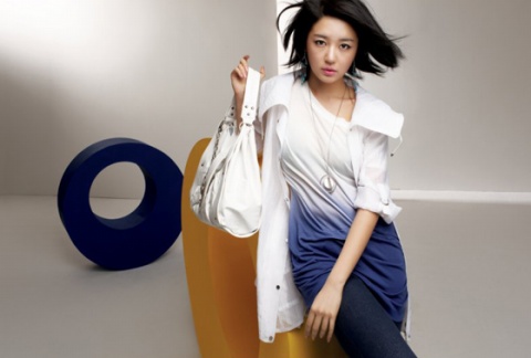 ��Ʒ������